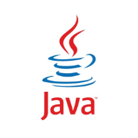 Java icon